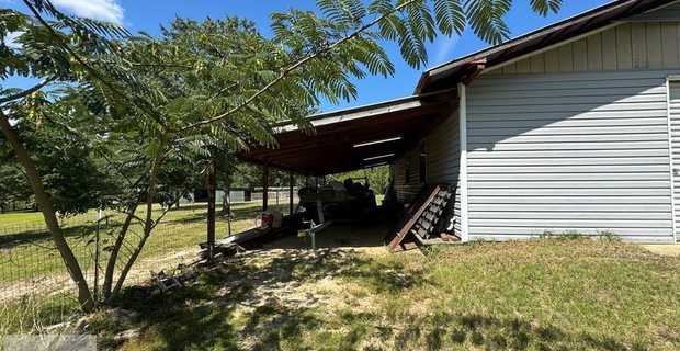6.27 Acres - 195 Mollie Bowen Lane, GA thumbnail image