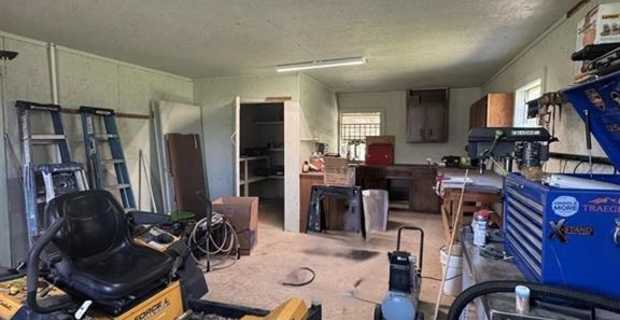 6.27 Acres - 195 Mollie Bowen Lane, GA thumbnail image