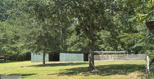 6.27 Acres - 195 Mollie Bowen Lane, GA thumbnail image
