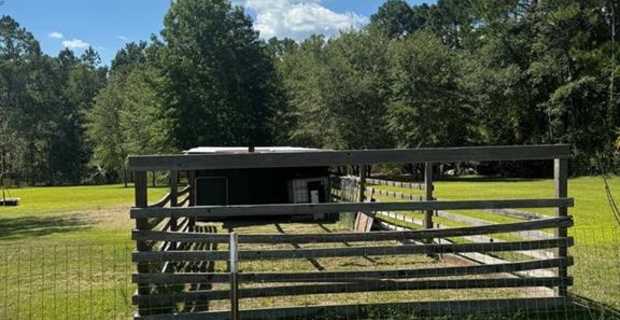 6.27 Acres - 195 Mollie Bowen Lane, GA thumbnail image