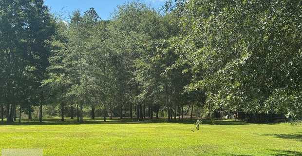 6.27 Acres - 195 Mollie Bowen Lane, GA thumbnail image