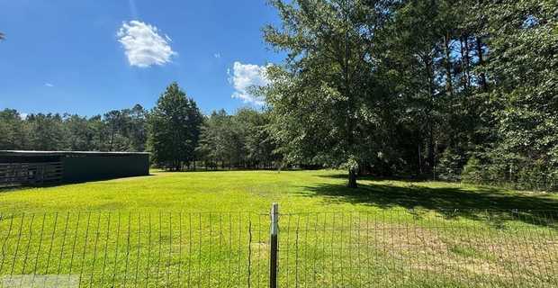 6.27 Acres - 195 Mollie Bowen Lane, GA thumbnail image