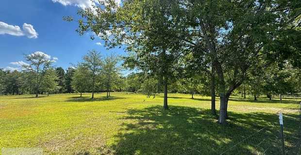 6.27 Acres - 195 Mollie Bowen Lane, GA thumbnail image