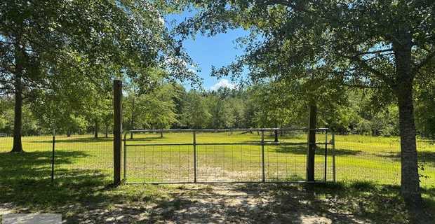 6.27 Acres - 195 Mollie Bowen Lane, GA thumbnail image