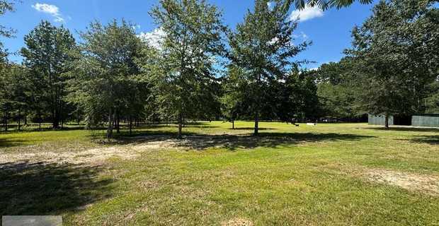 6.27 Acres - 195 Mollie Bowen Lane, GA thumbnail image