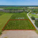 Tract 14 - Midway Church Road in Appling, GA image