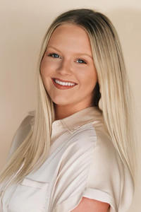 Kadie Brown's picture